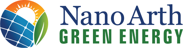 Nanoart_Logo