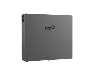 EP11 Battery
