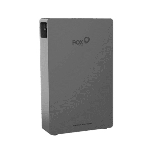 EP5 Battery