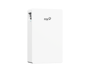 EP6 Battery