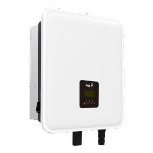 Inverters