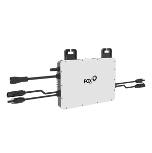 1.6-2.5kW Q SERIES