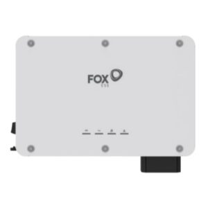 Fox ESS V Series Inverter