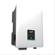 Fox ESS T Series (G3) Inverter