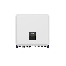 Fox ESS H3 PRO Hybrid Inverter