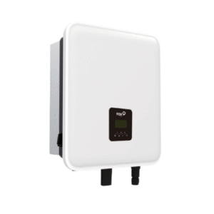 Fox Hybrid 7KW Solar Inverter – Single Phase