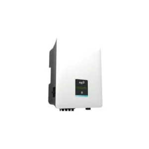 Fox ESS 10KW T-Series (G3) Three-Phase Inverters