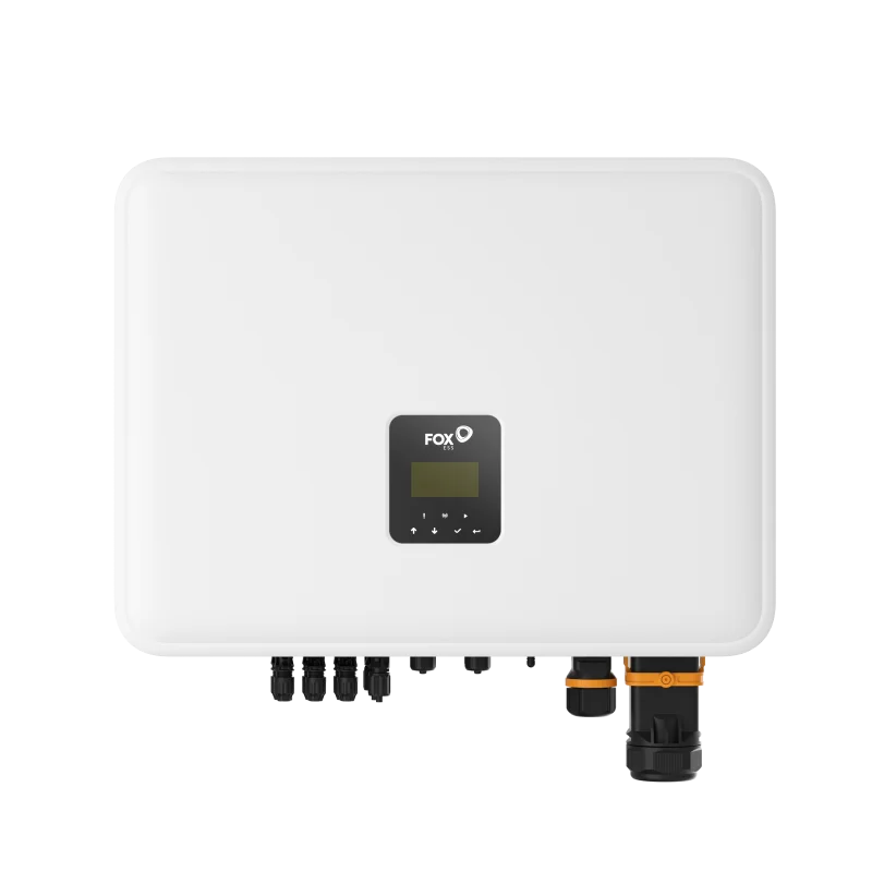memodo-wechselrichter-foxess-h3smart-front-4fb07eebd43c58c3ab5f08d50a2d0d31_800x800