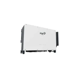 R SERIES (G2) – Three-Phase Inverter