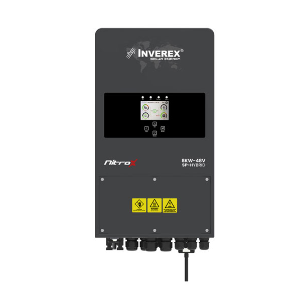 Inverex-Nitrox-8KW-48V-Solar-inverter-Single-phase