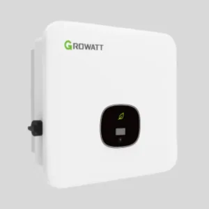 Growatt 10kW On-Grid Inverter |10KTL3