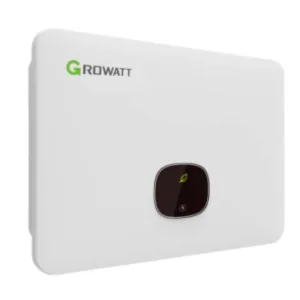 Growatt 25kW On-Grid Inverter