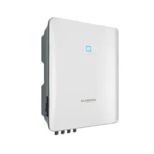 Sungrow 20kW Ongrid Inverter