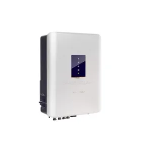 Sungrow 15Kw On-Grid Solar Inverter