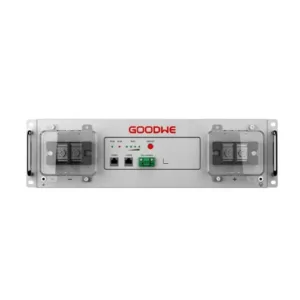 GoodWe Lynx A G3 Series 5kWh Lithium Battery